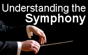 Understanding the Symphony