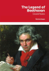 Book cover The Legend of Beethoven